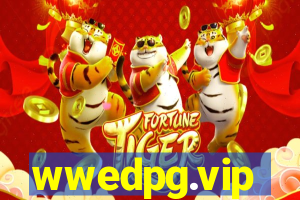 wwedpg.vip