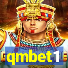 qmbet1