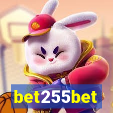 bet255bet