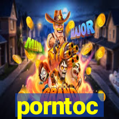 porntoc