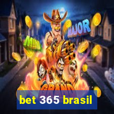 bet 365 brasil