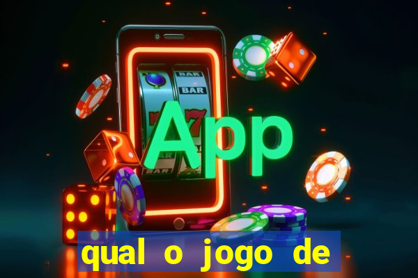 qual o jogo de slot que mais paga