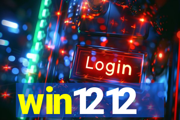 win1212