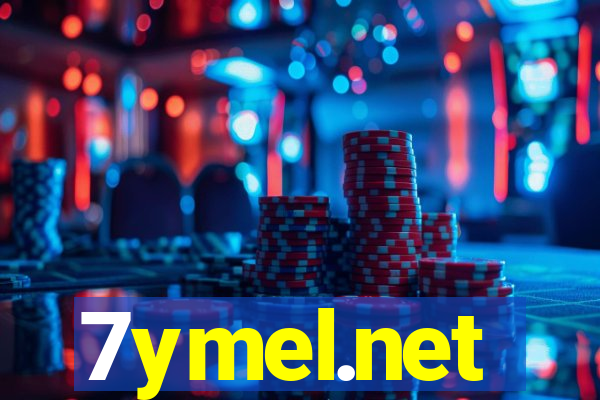 7ymel.net