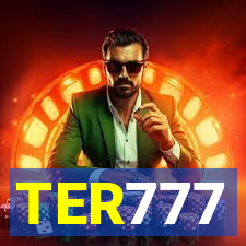 TER777