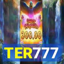 TER777