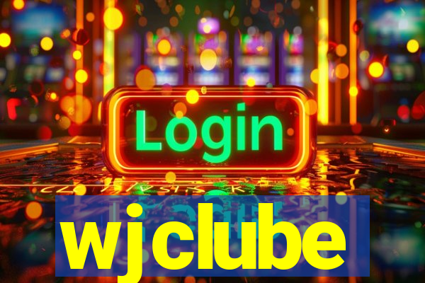 wjclube