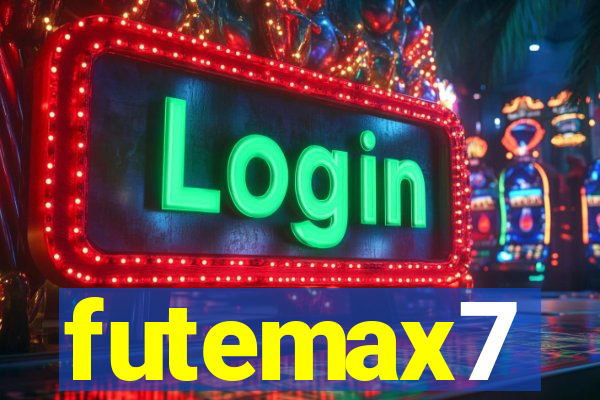 futemax7