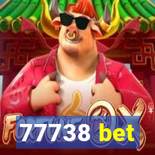 77738 bet