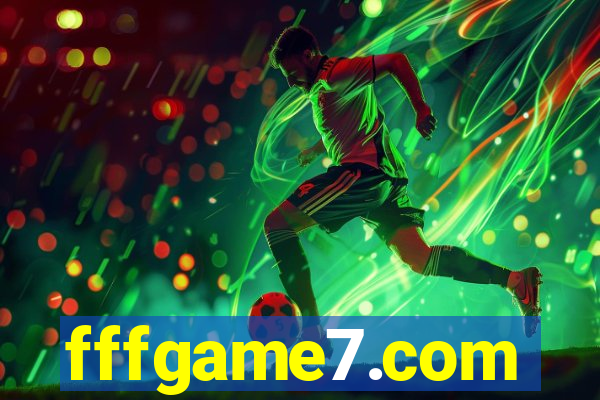 fffgame7.com