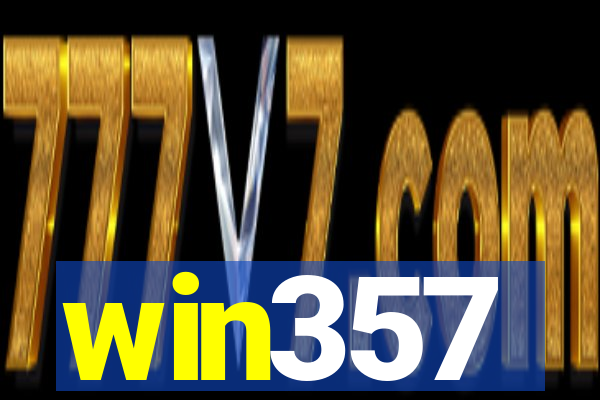 win357