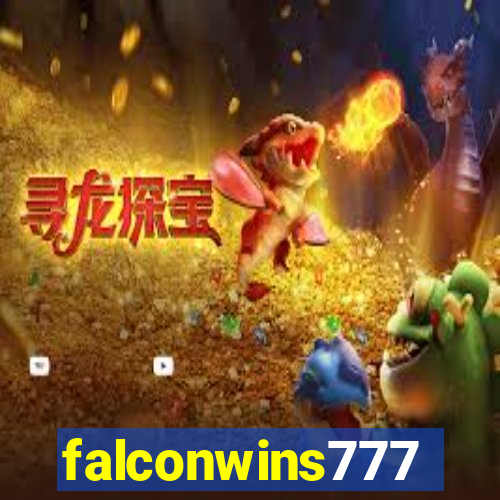 falconwins777