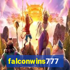 falconwins777