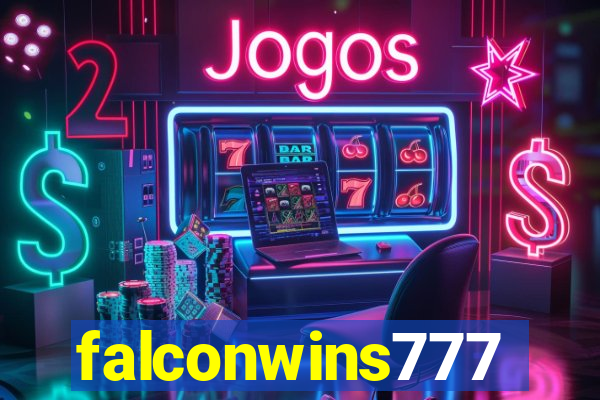 falconwins777