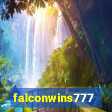 falconwins777