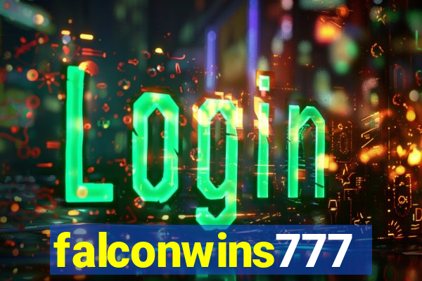 falconwins777