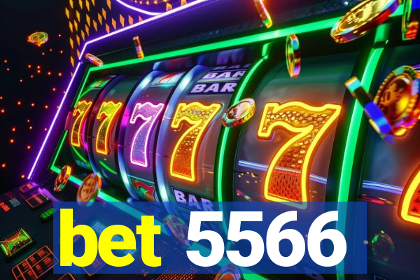 bet 5566