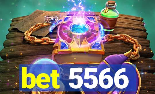 bet 5566