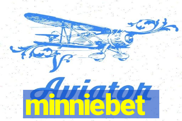 minniebet