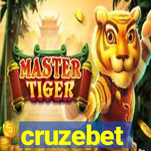 cruzebet