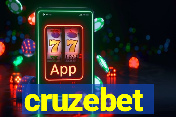 cruzebet