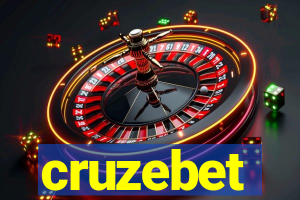 cruzebet