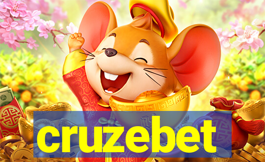 cruzebet