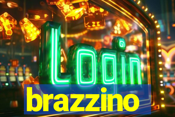 brazzino