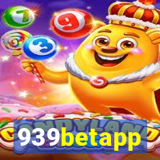 939betapp