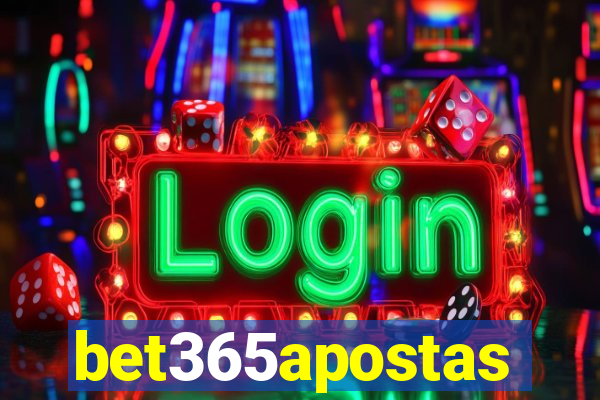 bet365apostas