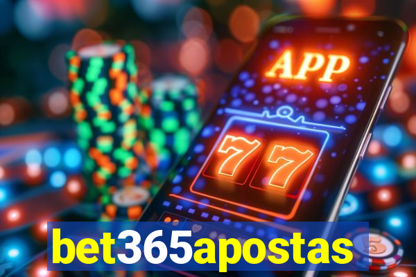 bet365apostas