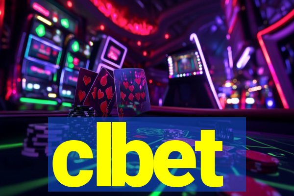 clbet