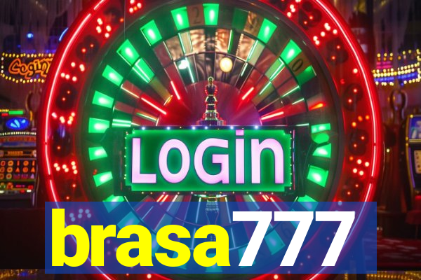 brasa777