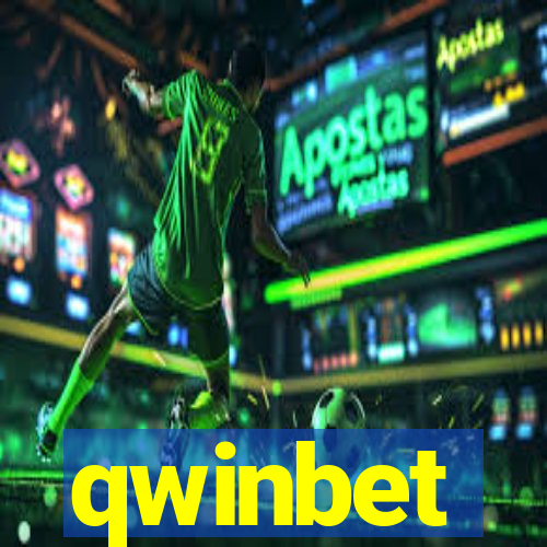 qwinbet