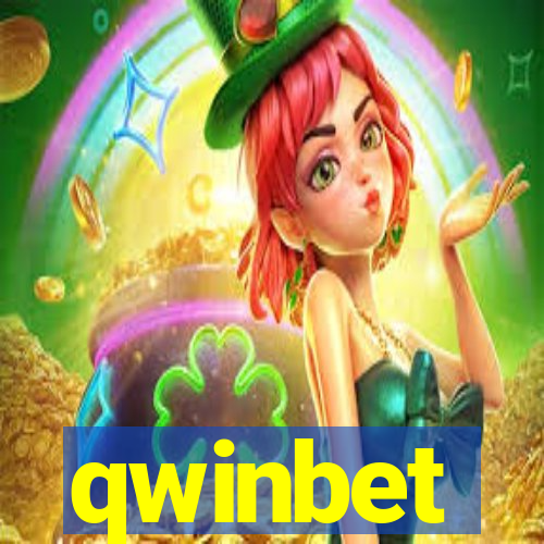 qwinbet