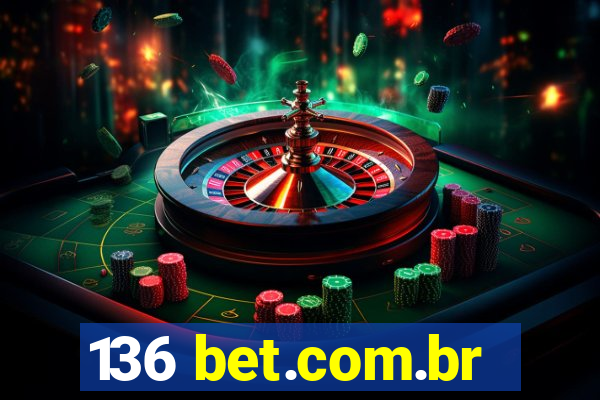 136 bet.com.br