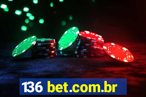 136 bet.com.br