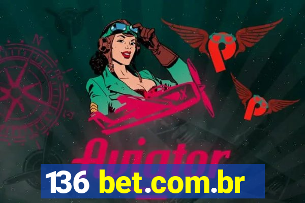 136 bet.com.br