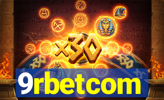 9rbetcom