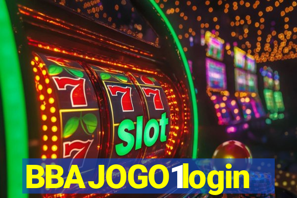 BBAJOGO1login