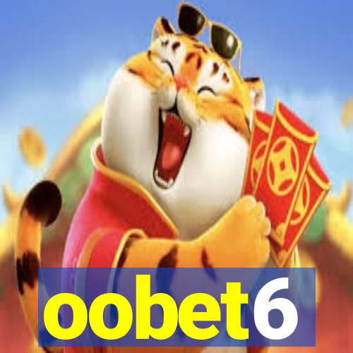 oobet6