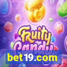 bet19.com