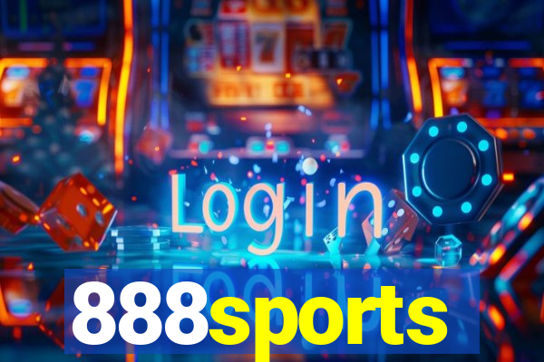 888sports