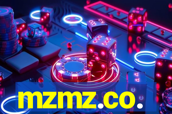 mzmz.co.