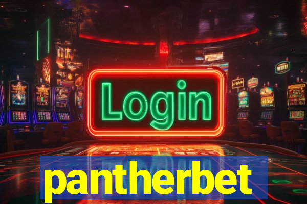 pantherbet