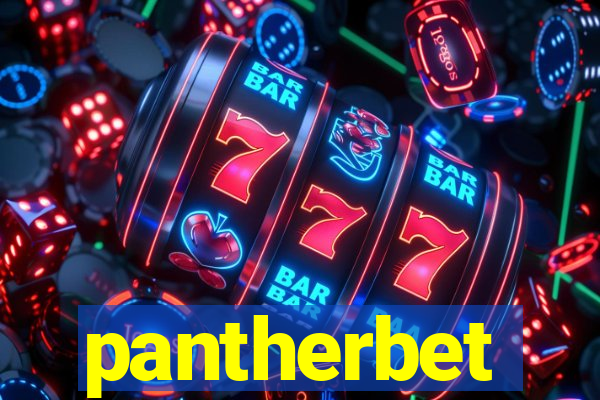 pantherbet