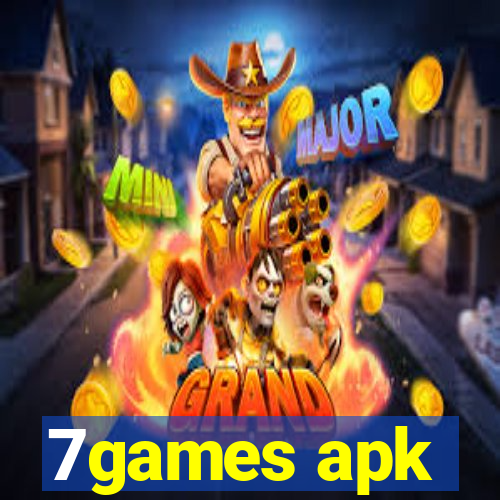 7games apk