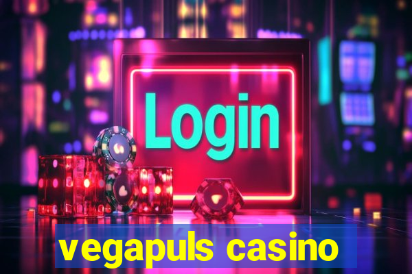 vegapuls casino