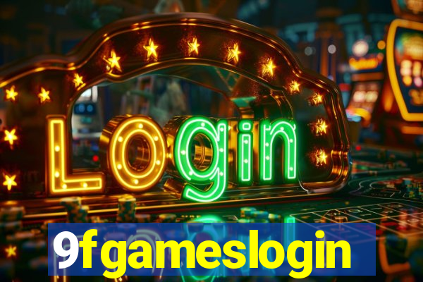 9fgameslogin