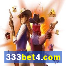 333bet4.com